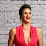 Missy Peregrym - Reddit NSFW